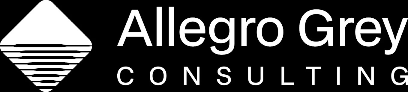 Allegro Grey Consulting